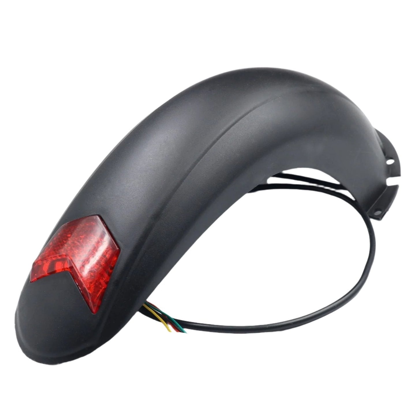 Spare parts for iENYRID M-4 Pro S+ 2024
