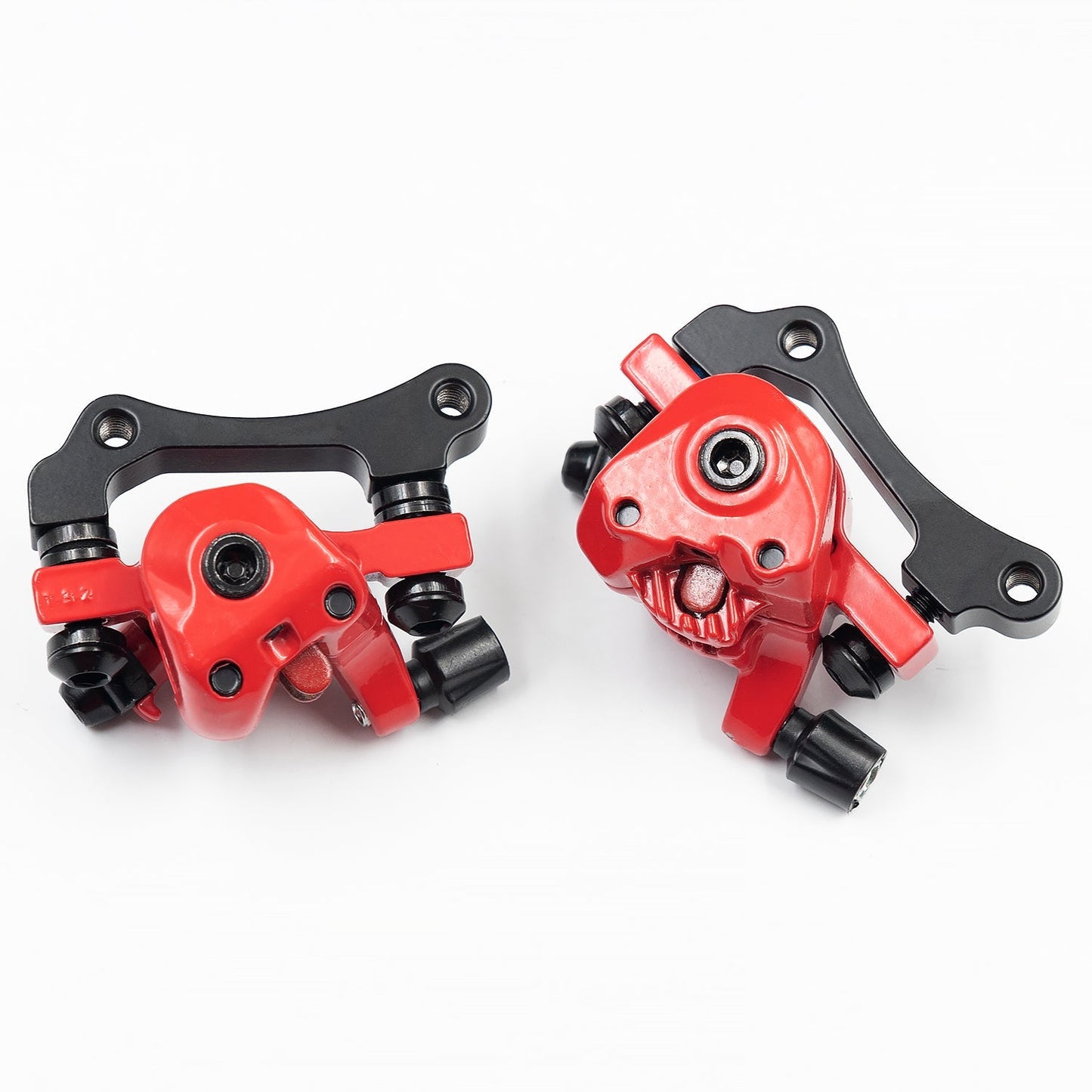 Spare parts for iENYRID M-4 Pro S+ 2024