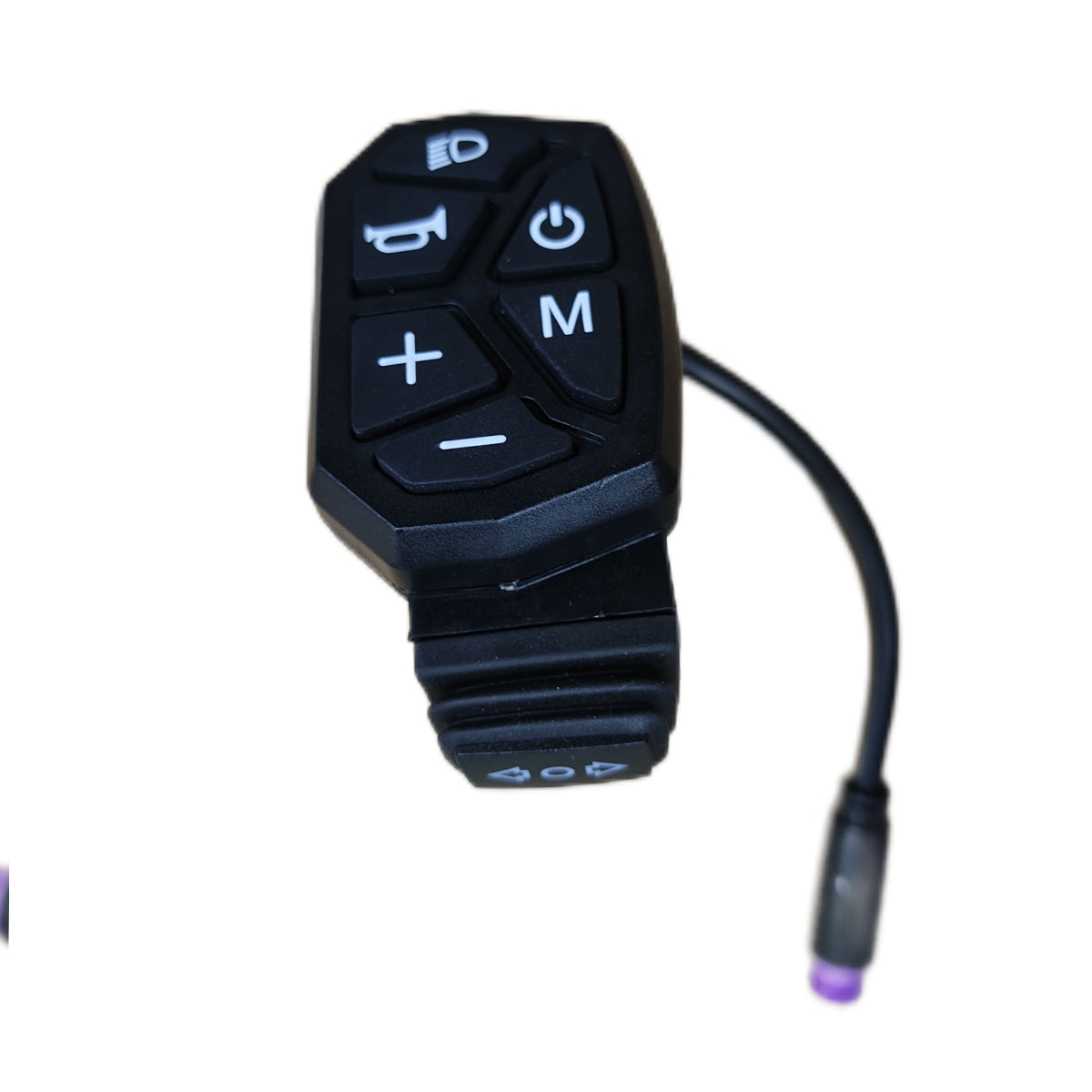 Spare parts for iENYRID M-4 Pro S+ 2024