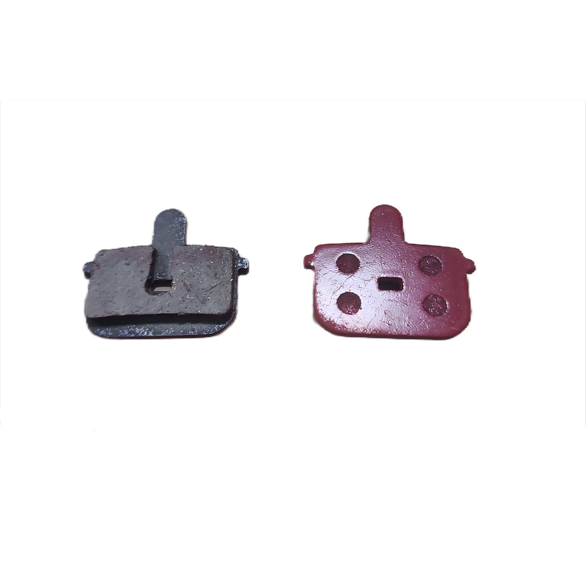 Spare parts for iENYRID M-4 Pro S+ 2024