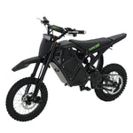 VIPCOO H3 Dirt Bike électrique