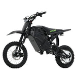 VIPCOO H3 Dirt Bike électrique
