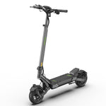 Trottinette électrique VIPCOO VS6 | 1000W, NFC, pneus tout-terrain tubeless