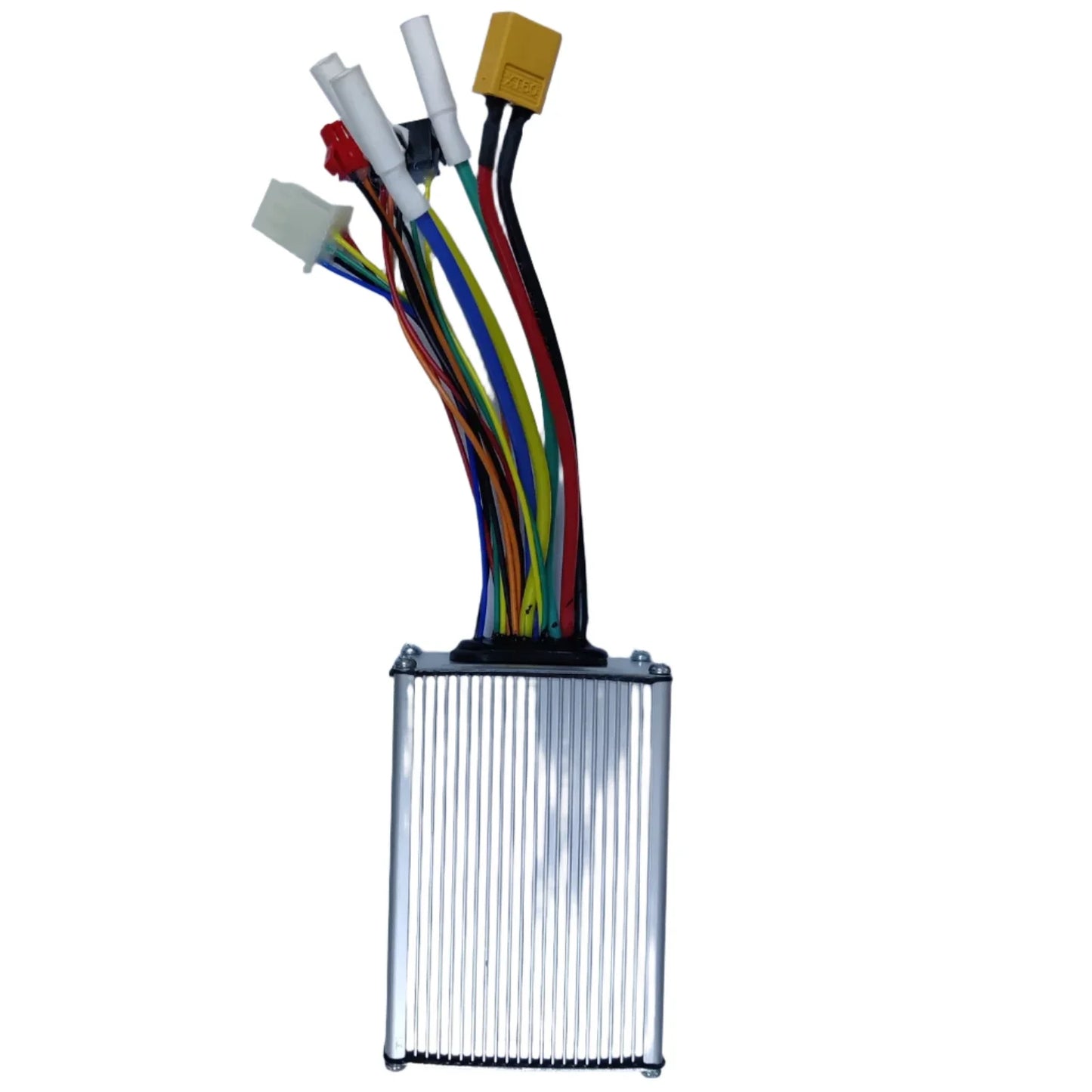 Spare parts for iENYRID M-4 Pro S+ 2024