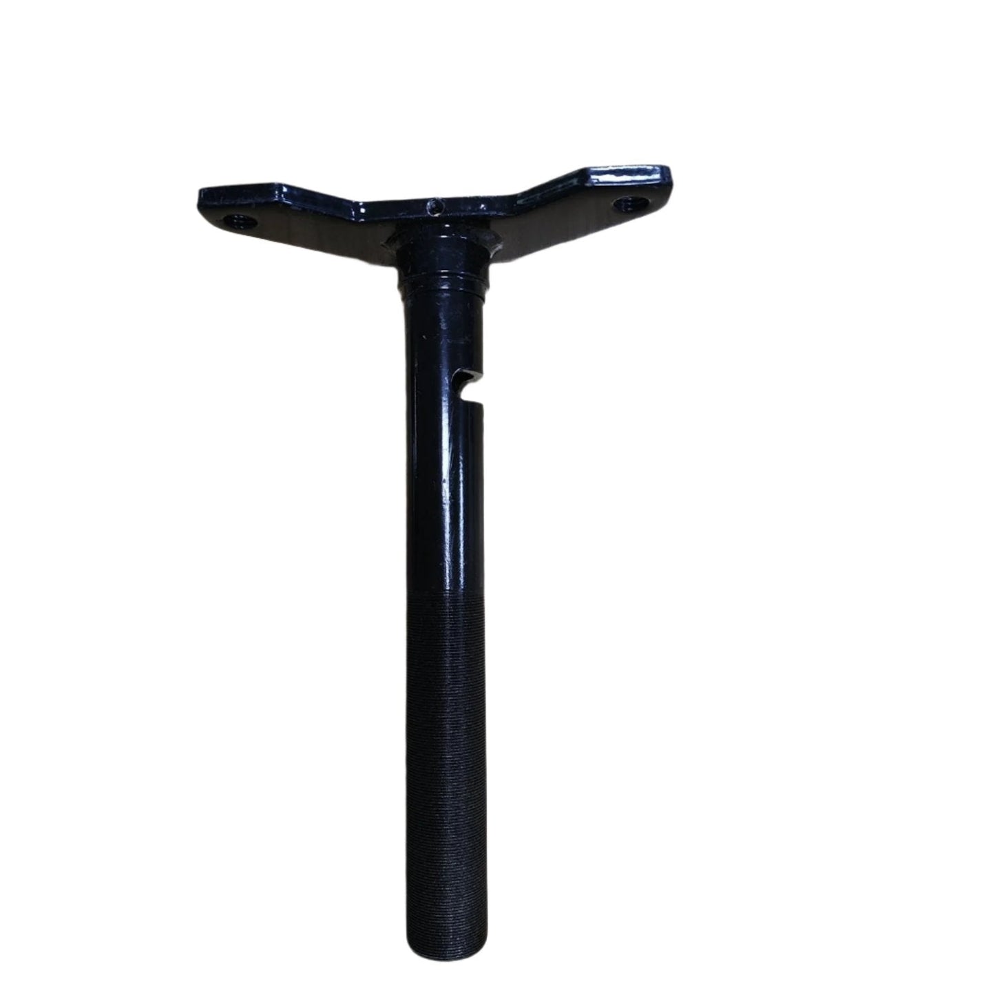 Spare parts for iENYRID M-4 Pro S+ 2024