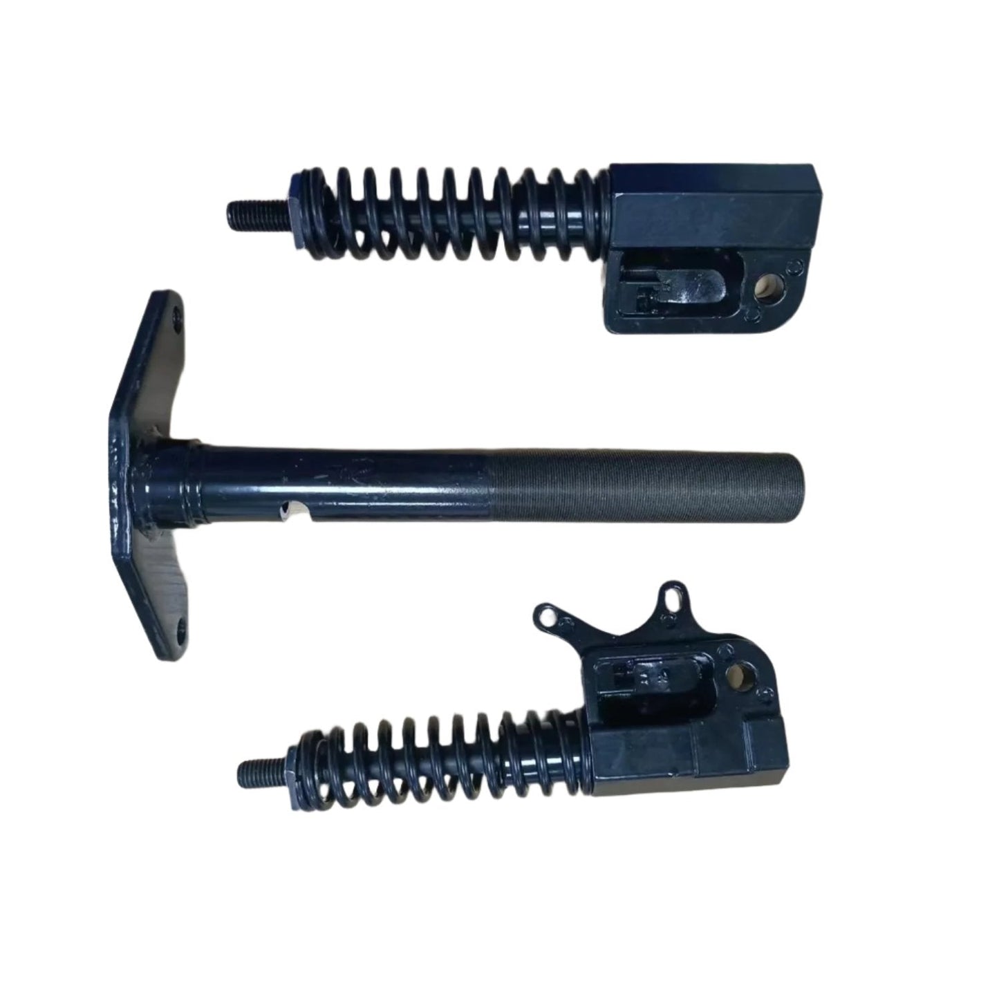 Spare parts for iENYRID M-4 Pro S+ 2024