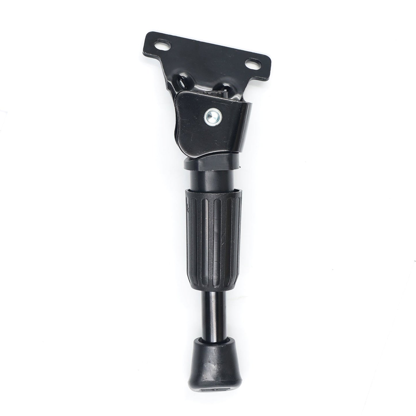 Spare parts for iENYRID M-4 Pro S+ 2024