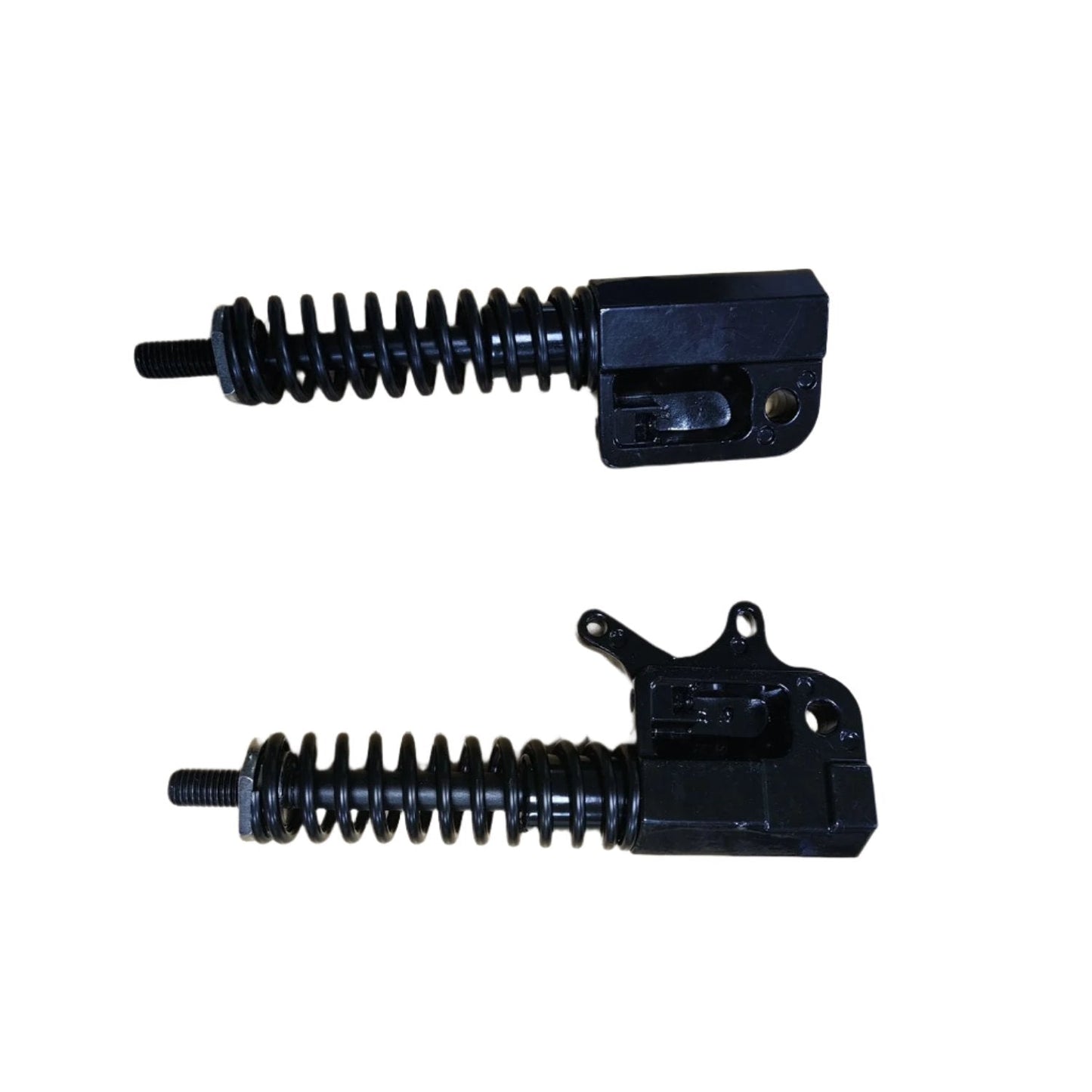 Spare parts for iENYRID M-4 Pro S+ 2024