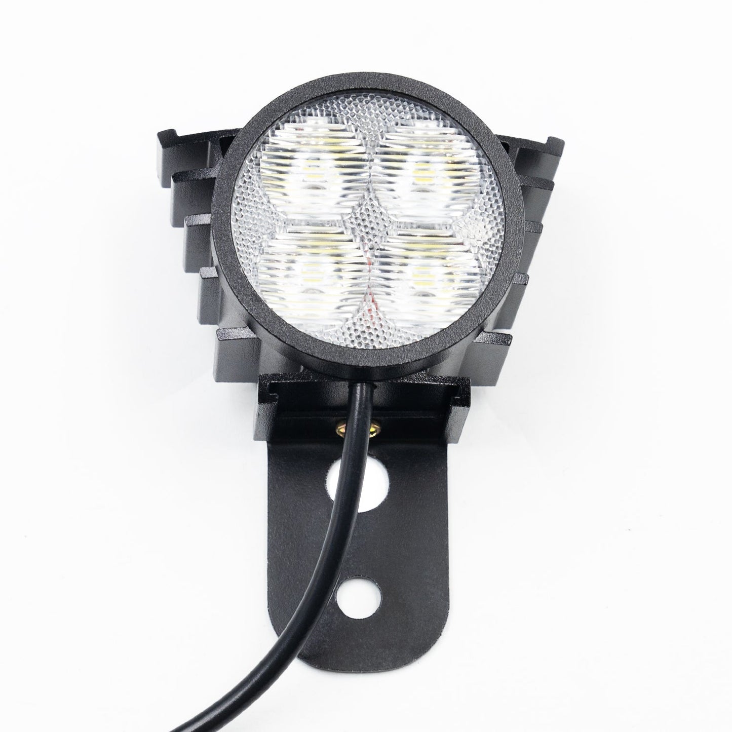 Spare parts for iENYRID M-4 Pro S+ 2024