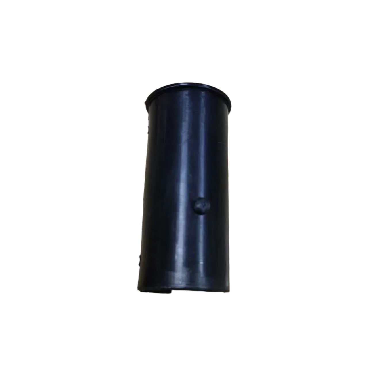 Spare parts for iENYRID M-4 Pro S+ 2024