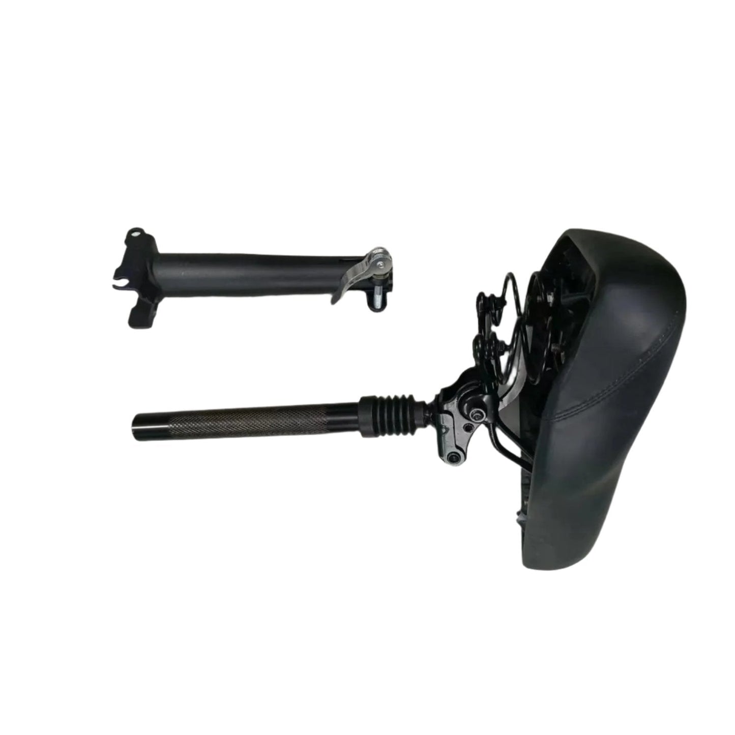 Spare parts for iENYRID M-4 Pro S+ 2024