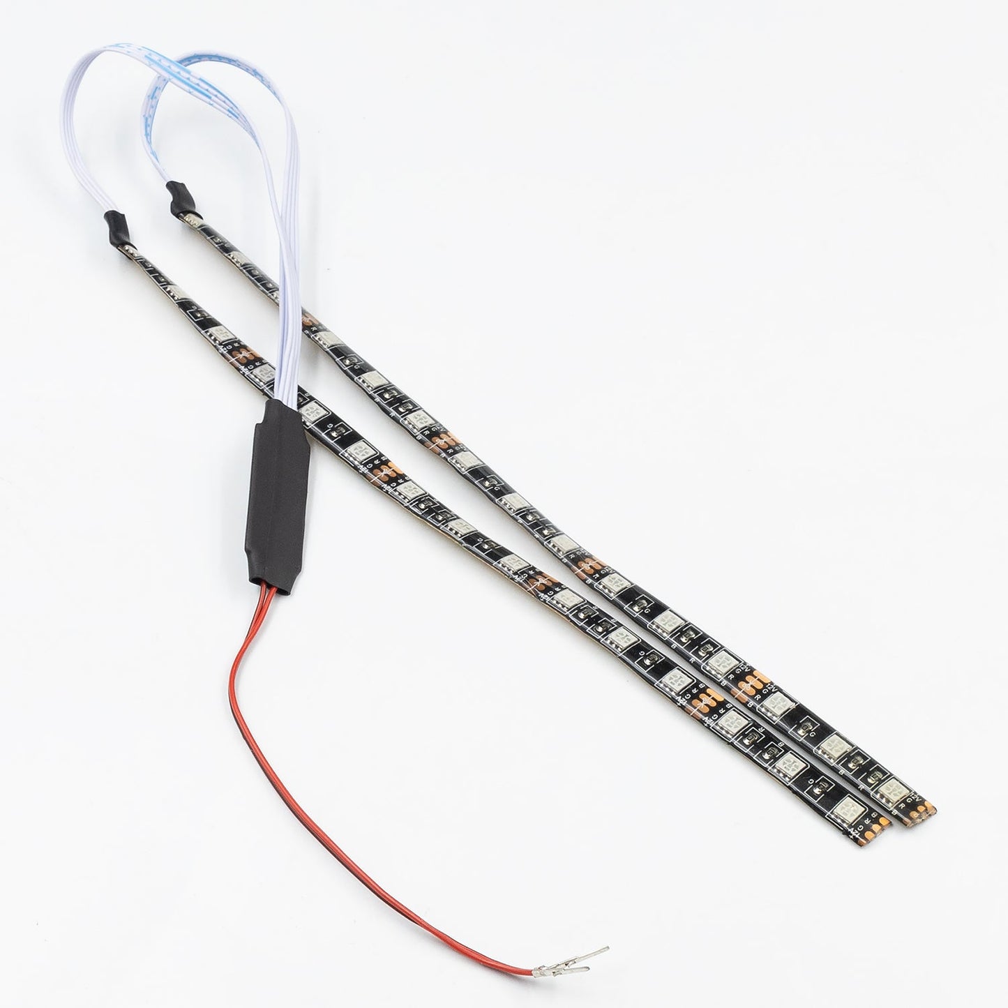Spare parts for iENYRID M-4 Pro S+ 2024