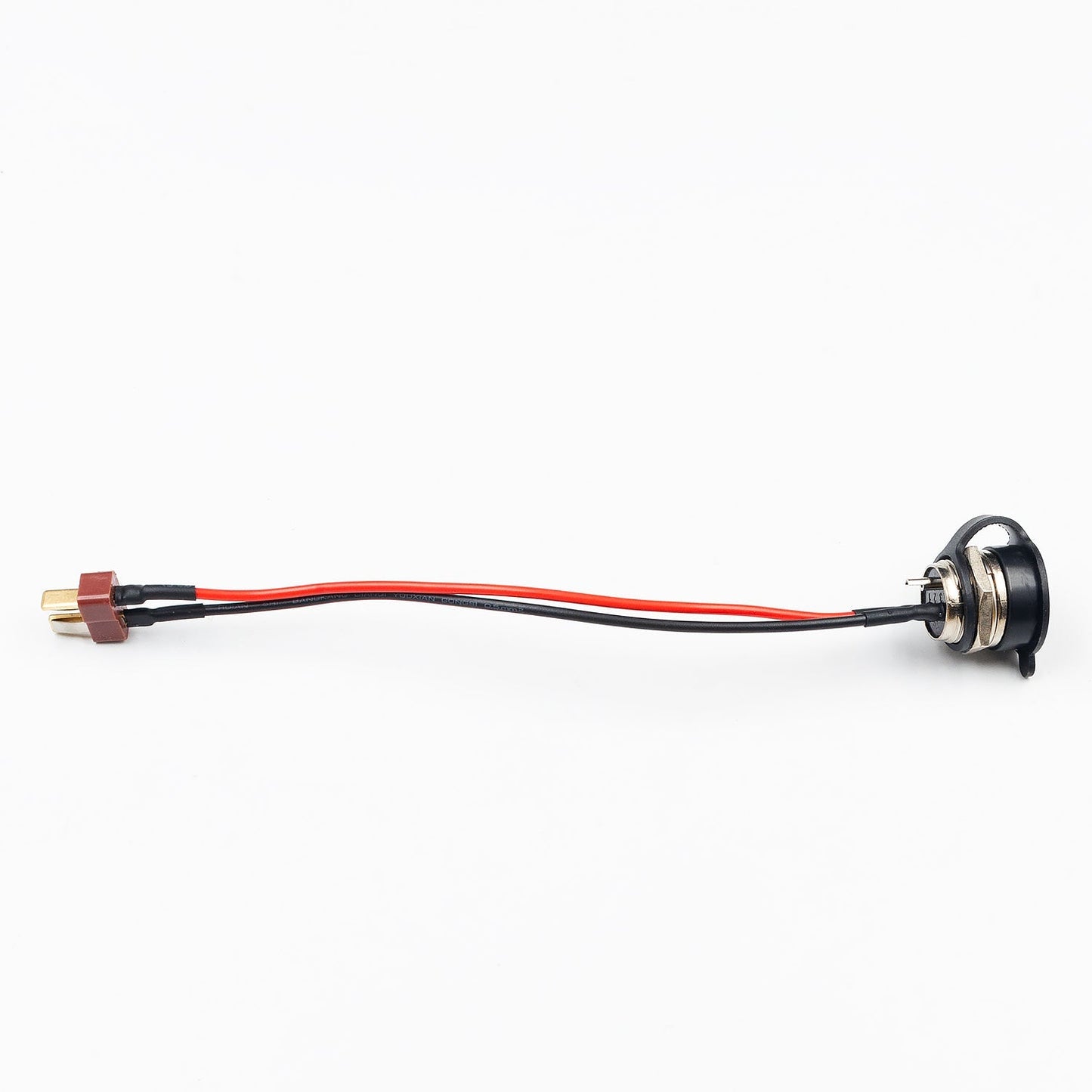 Spare parts for iENYRID M-4 Pro S+ 2024