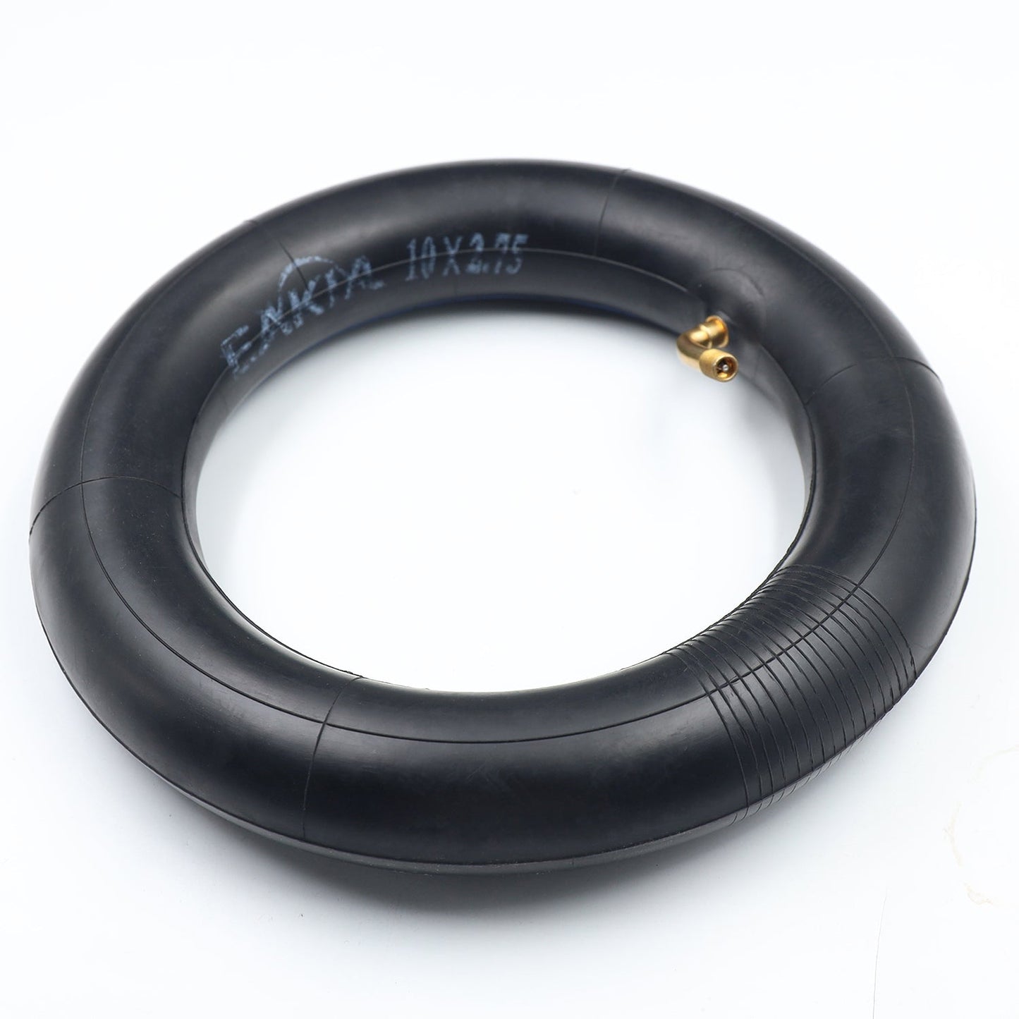 Spare parts for iENYRID M-4 Pro S+ 2024