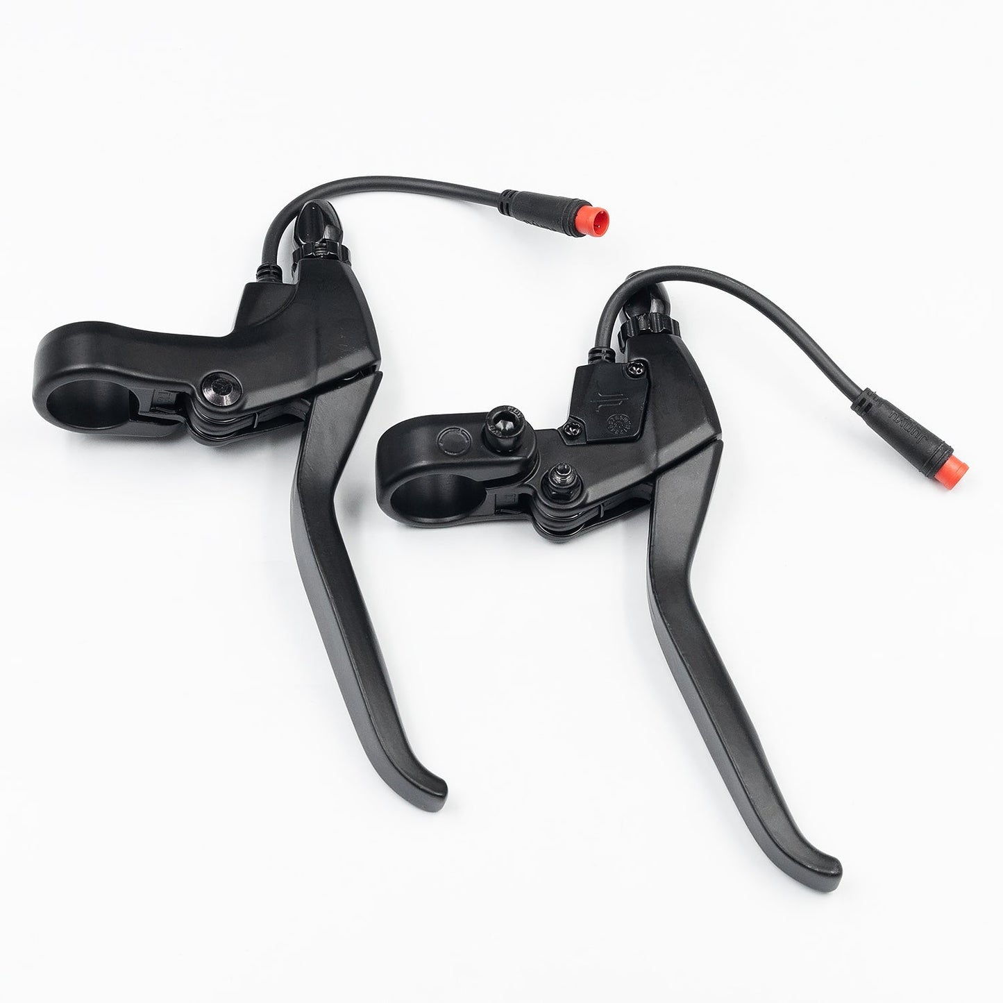 Spare parts for iENYRID M-4 Pro S+ 2024