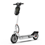 iENYRID M1 Trottinette électrique pliable