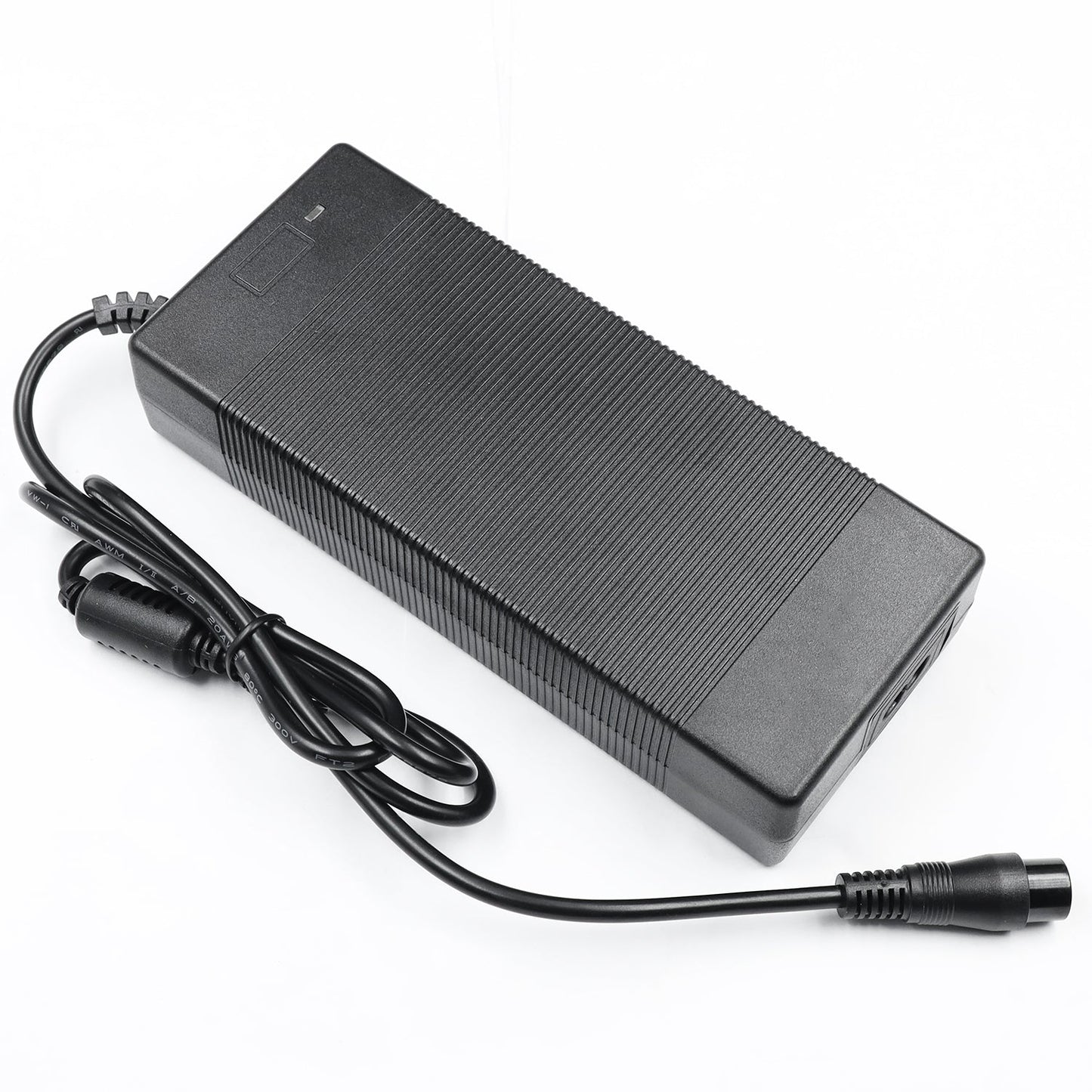 Spare parts for iENYRID M-4 Pro S+ 2024