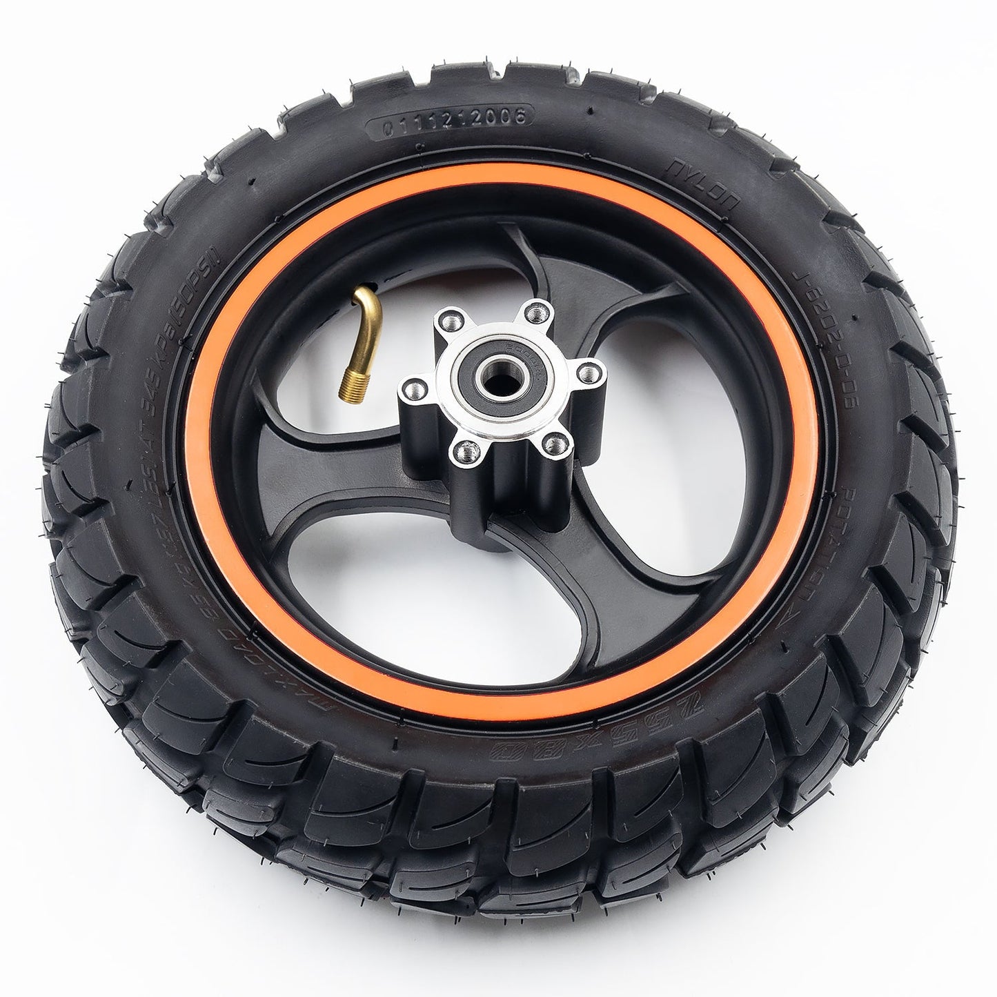 Spare parts for iENYRID M-4 Pro S+ 2024