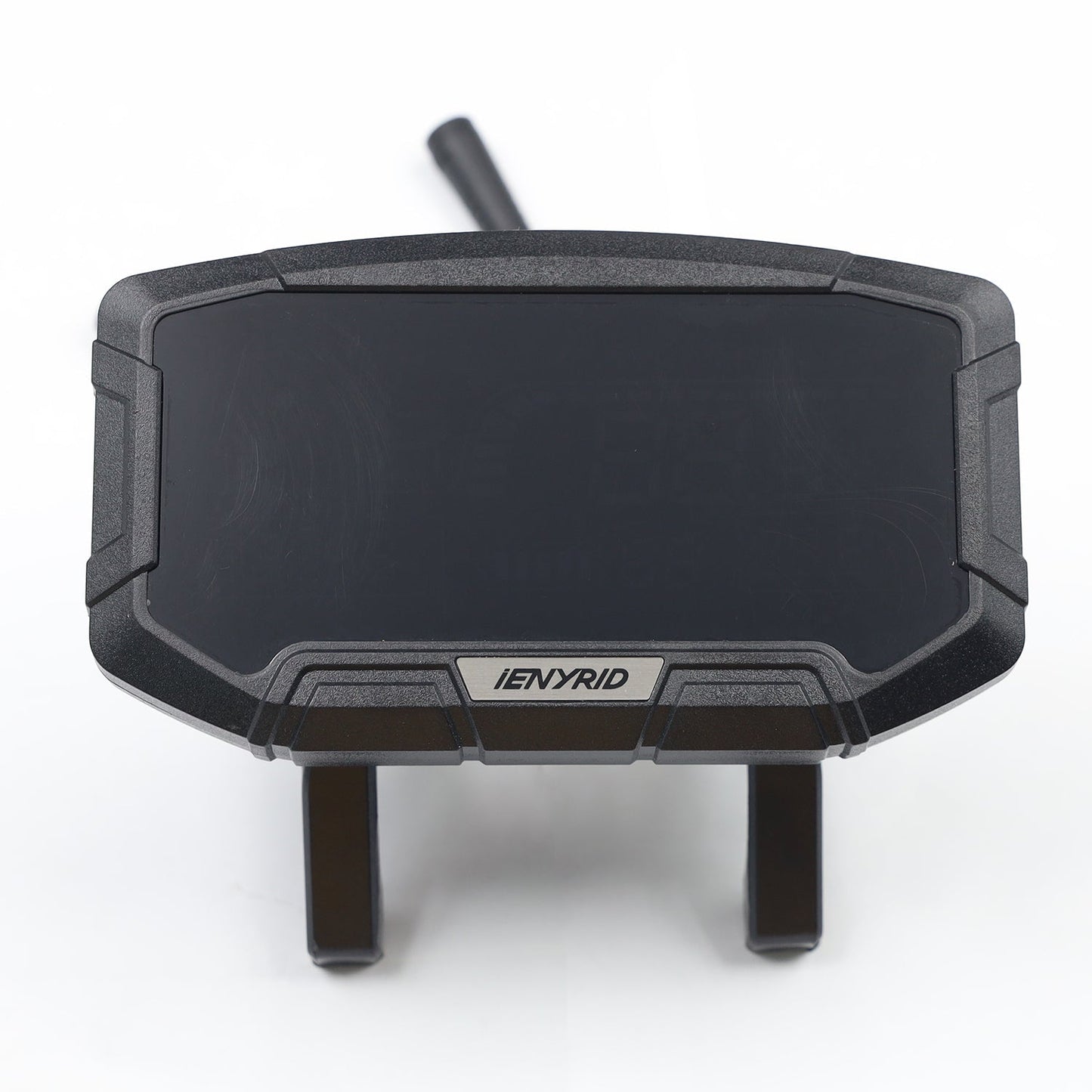 Spare parts for iENYRID M-4 Pro S+ 2024