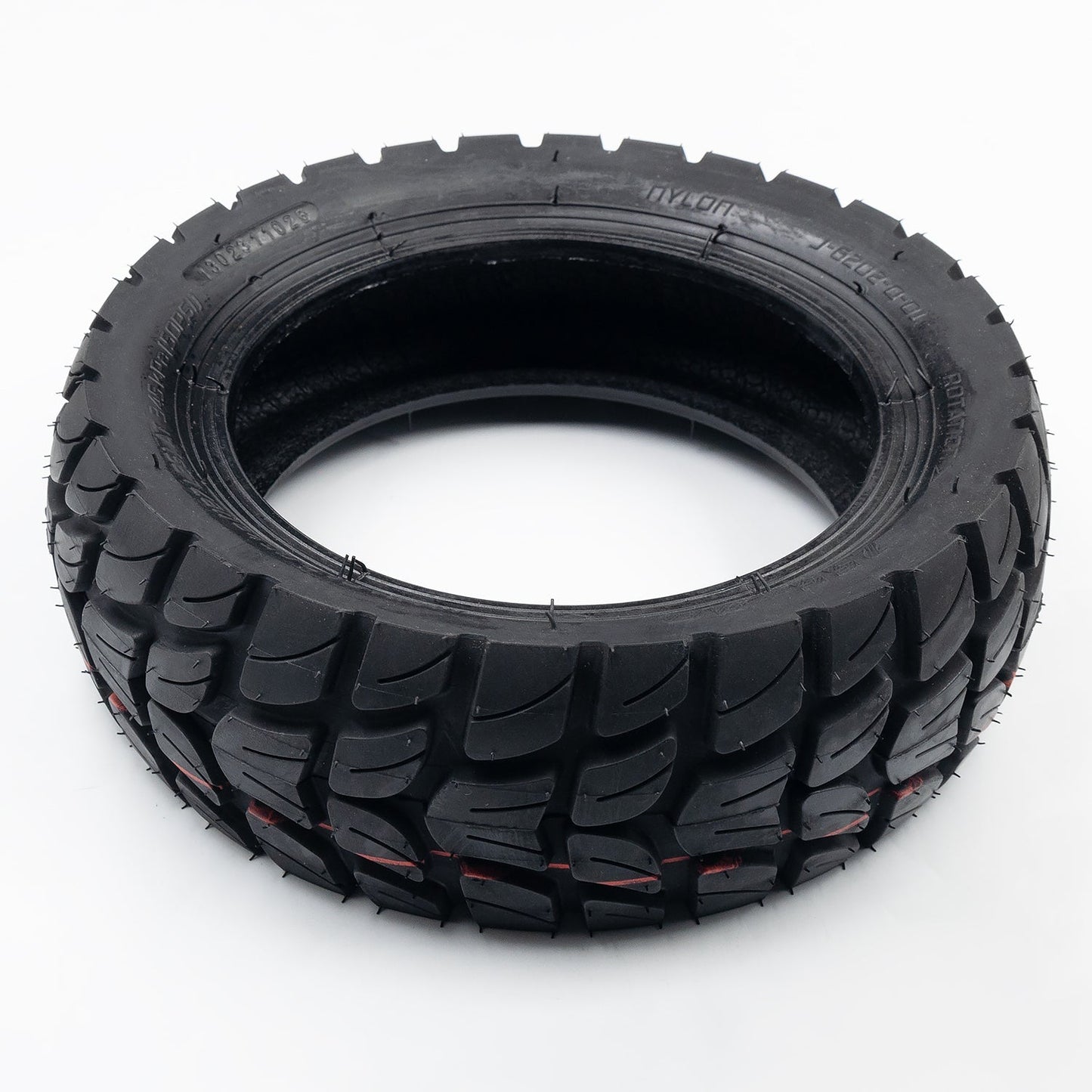 Spare parts for iENYRID M-4 Pro S+ 2024