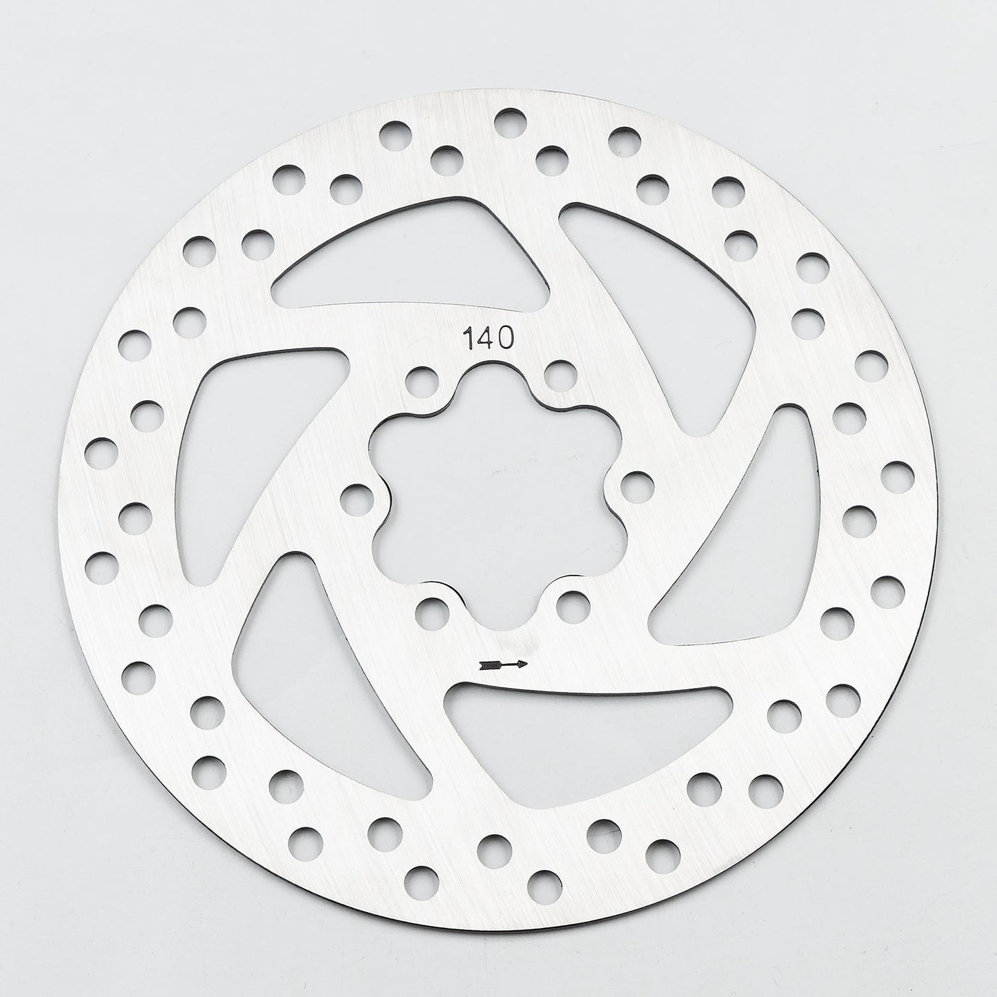 Spare parts for iENYRID M-4 Pro S+ 2024
