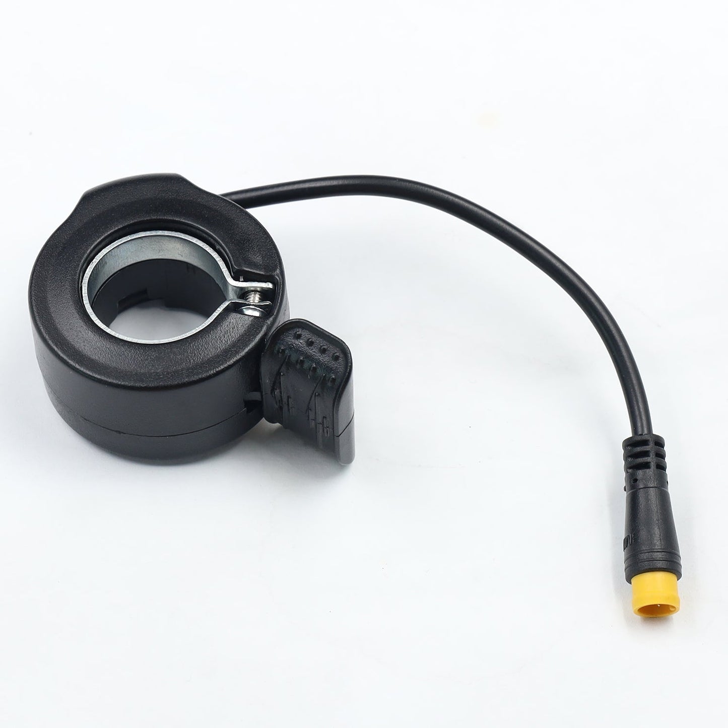 Spare parts for iENYRID M-4 Pro S+ 2024
