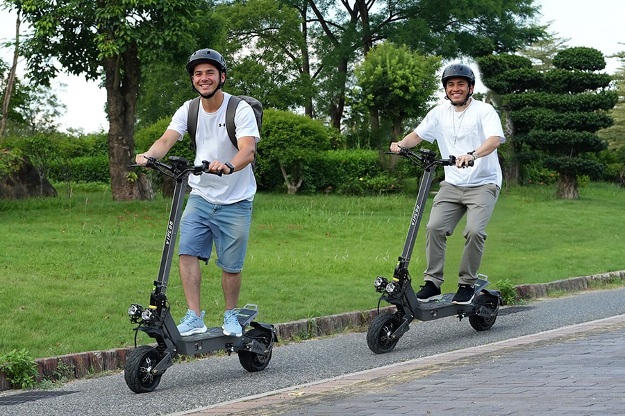 🎄 Holiday Shipping Notice