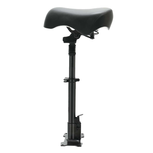 Siège réglable iENYRID ES1/S1