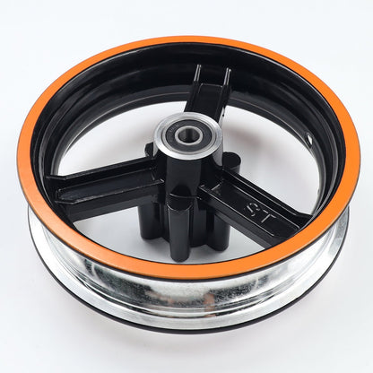 Spare parts for iENYRID M4 Pro S+ 2024