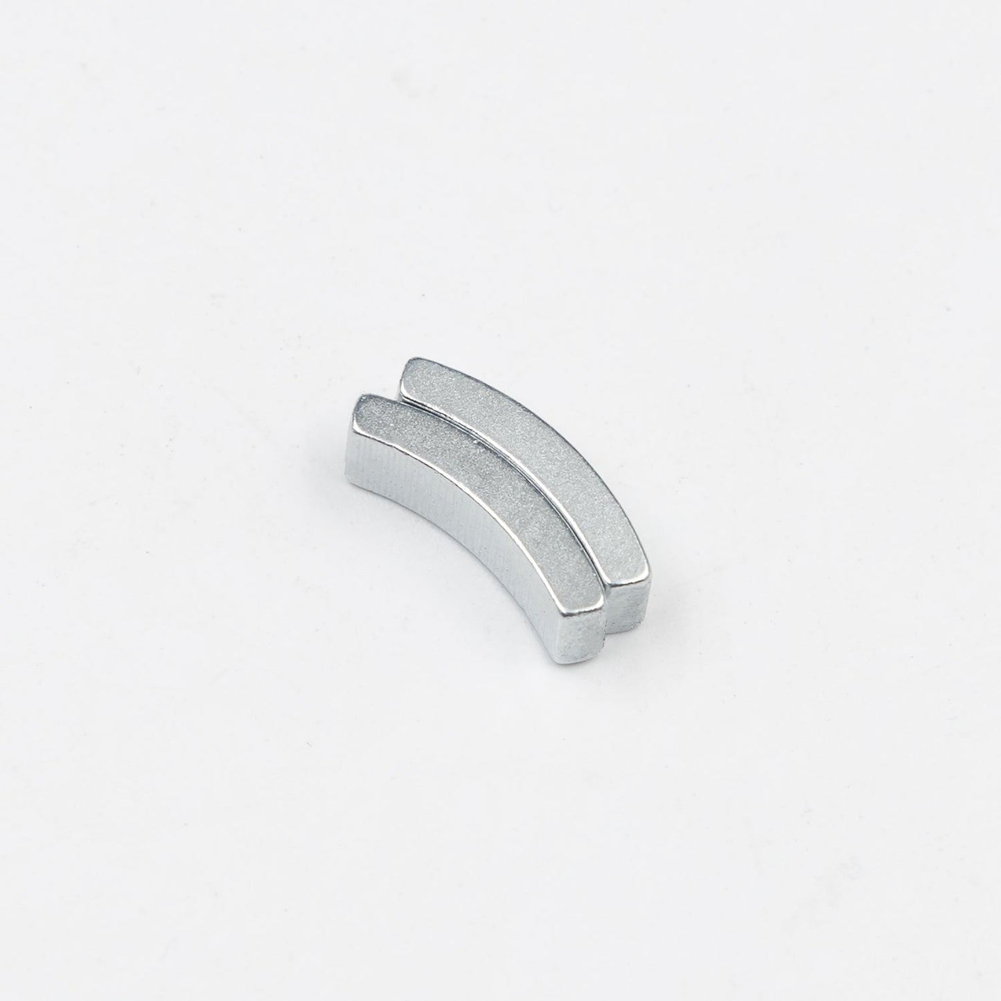 Pièces de rechange pour iENYRID M4 Pro S+ Ancienne version