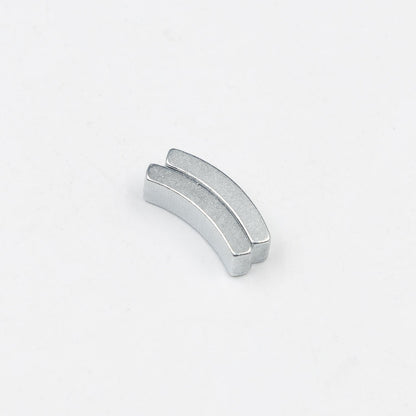 Pièces de rechange pour iENYRID M4 Pro S+ Ancienne version