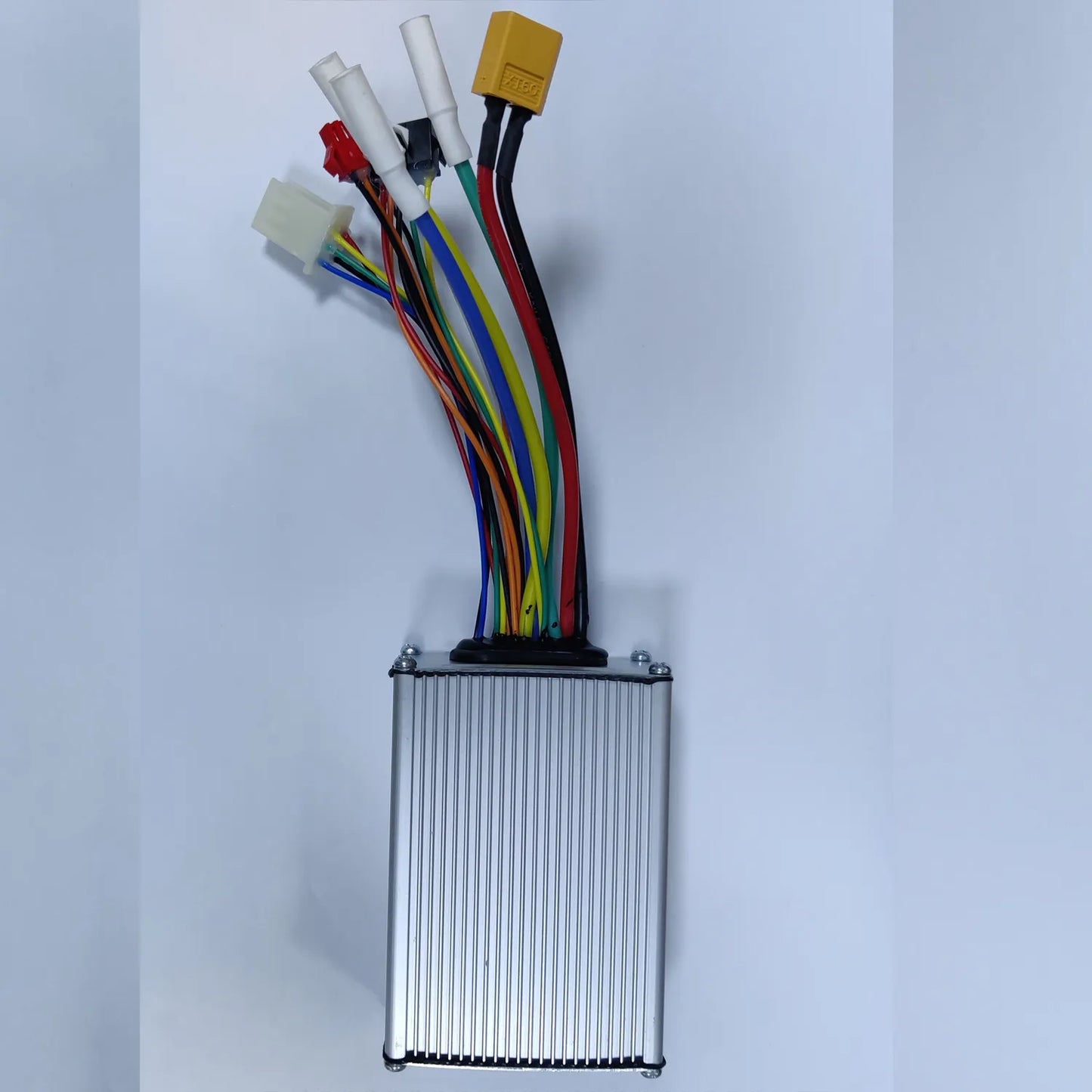 iENYRID Controller for M4 Pro S+ 2024 Electric Scooter