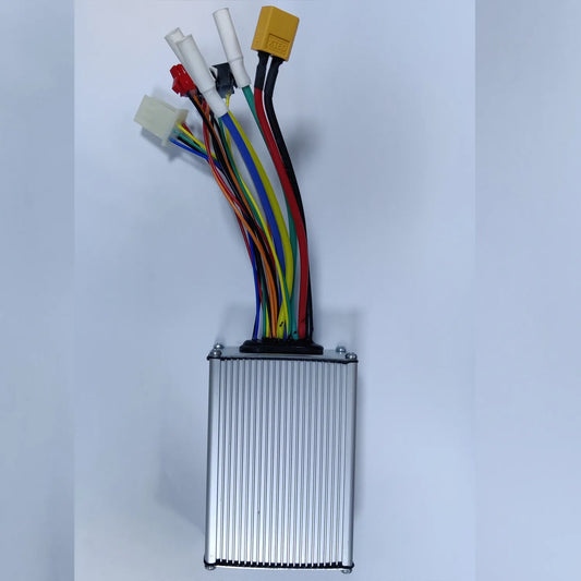 iENYRID Controller for A1  Electric Scooter