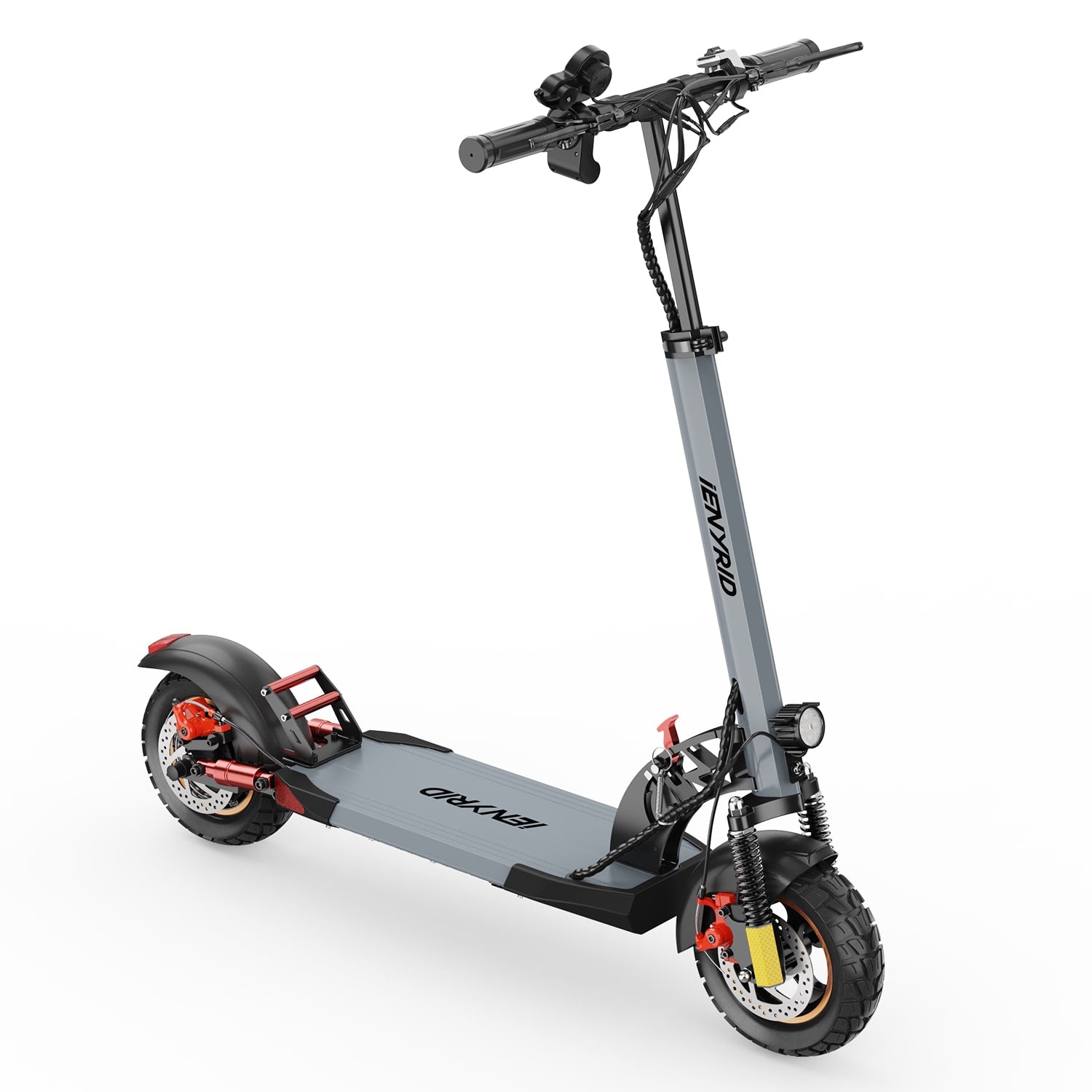 iENYRID A1 trottinette électrique adulte pas cher