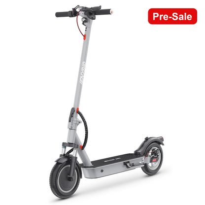 iENYRID M1 Trottinette électrique pliable