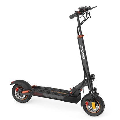 iENYRID Refurbished Electric Scooters