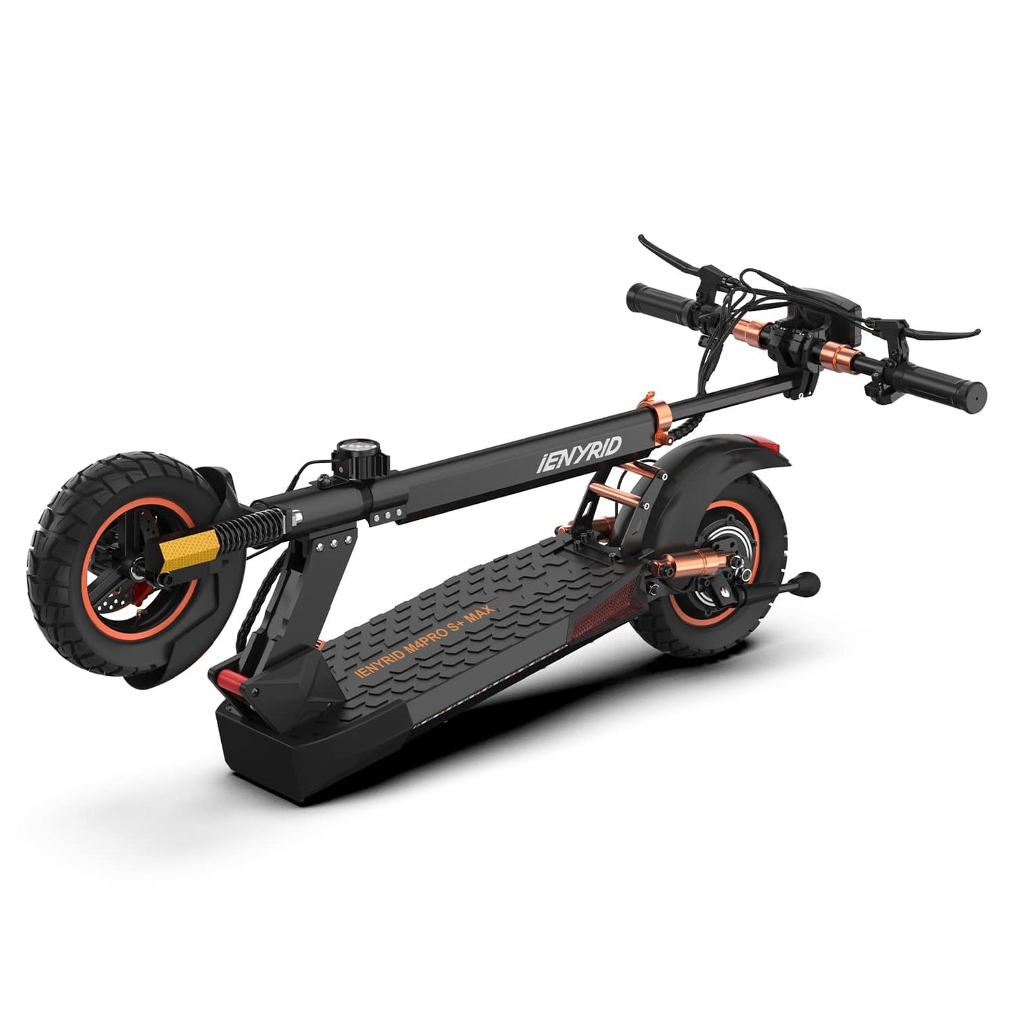 iENYRID Refurbished Electric Scooters