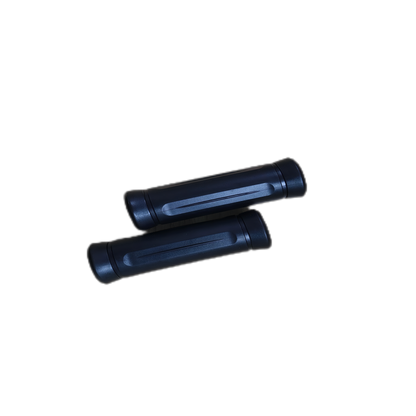 Pièces de rechange pour iENYRID M4 Pro S+ Ancienne version