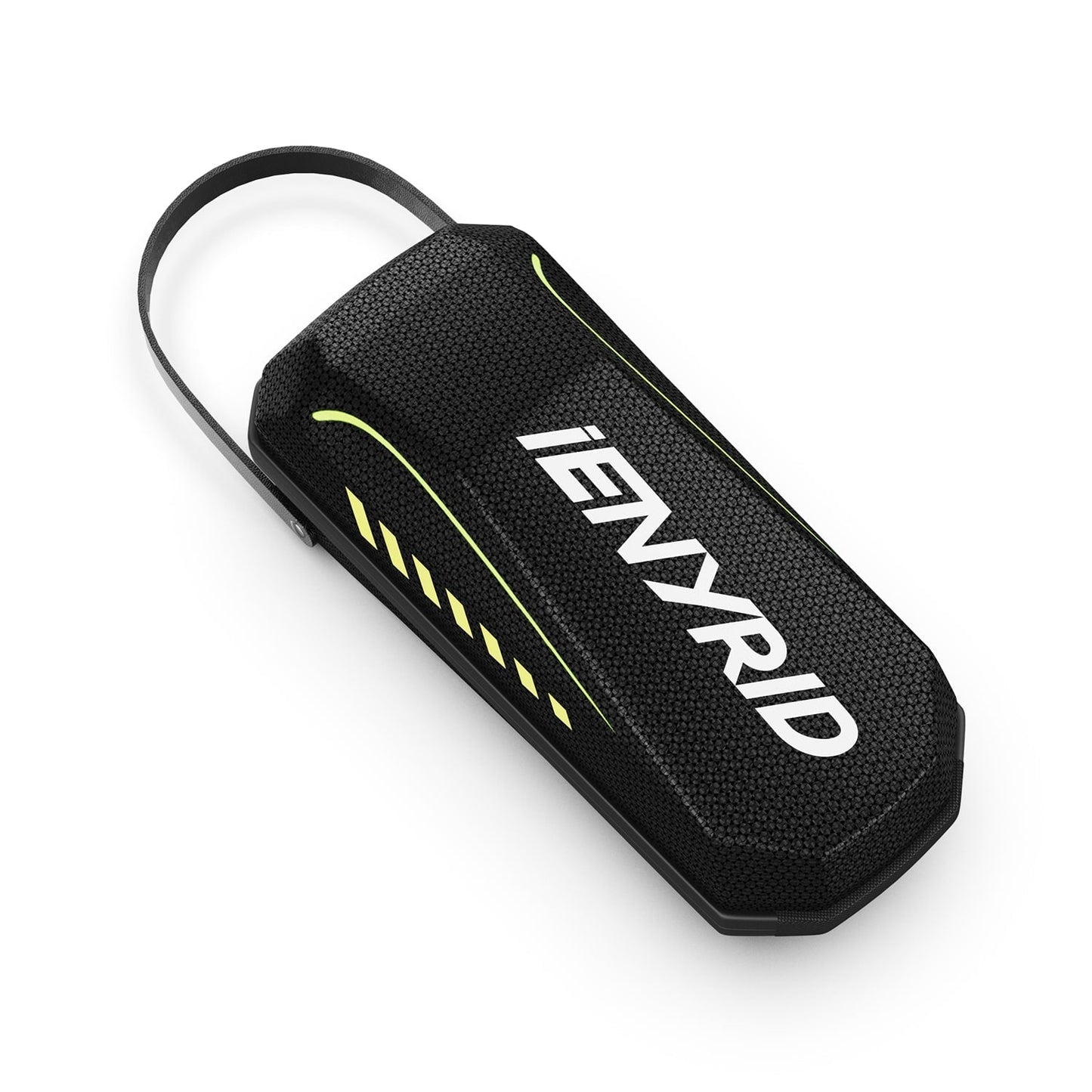 Borsa portaoggetti impermeabile per scooter iENYRID