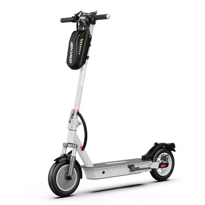Borsa portaoggetti impermeabile per scooter iENYRID