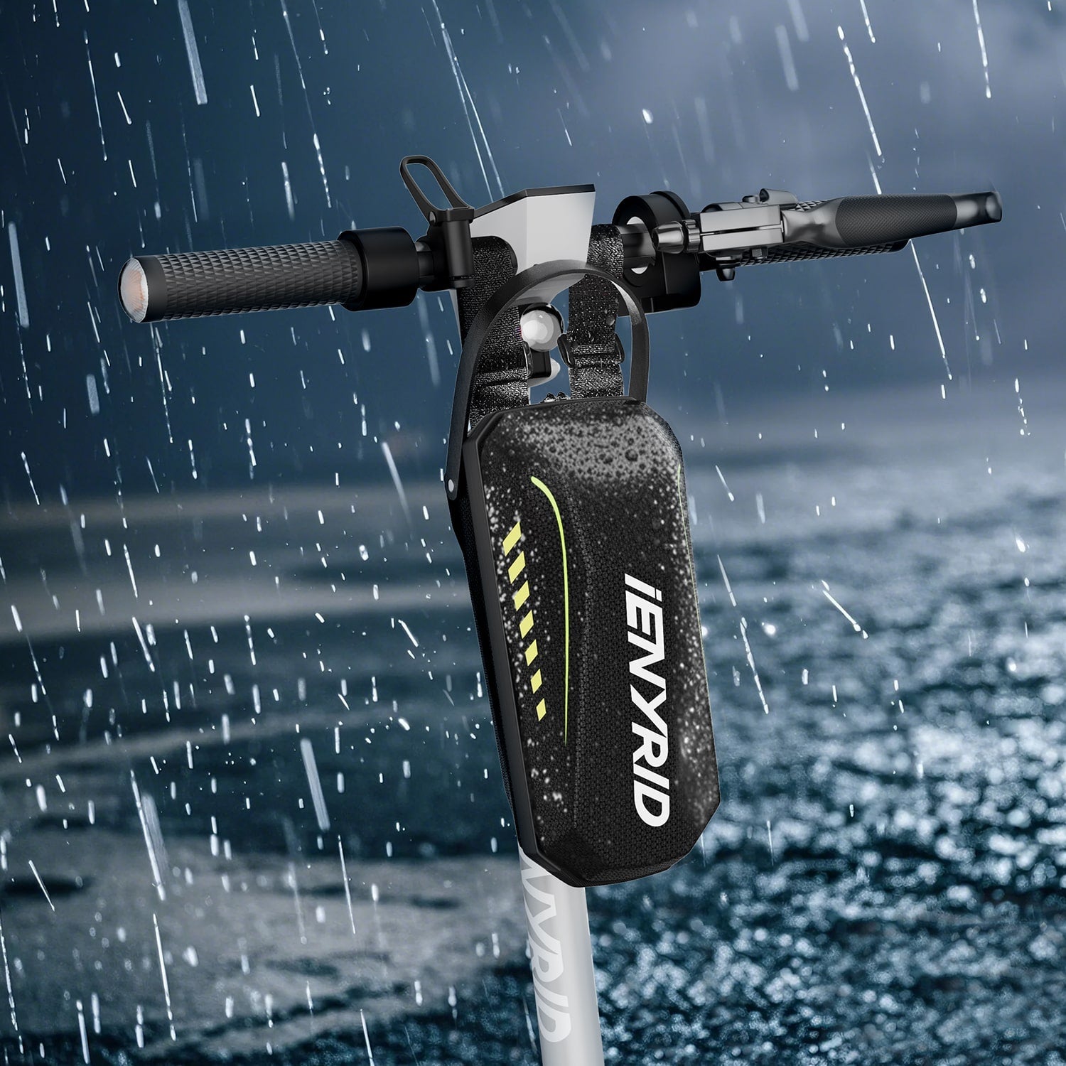 iENYRID Waterproof Scooter Storage Bag