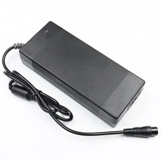 Charger for iENYRID M4Pro S+  Electric Scooter