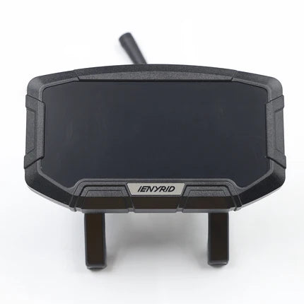 iENYRID Central Display for ES1 Electric Scooter
