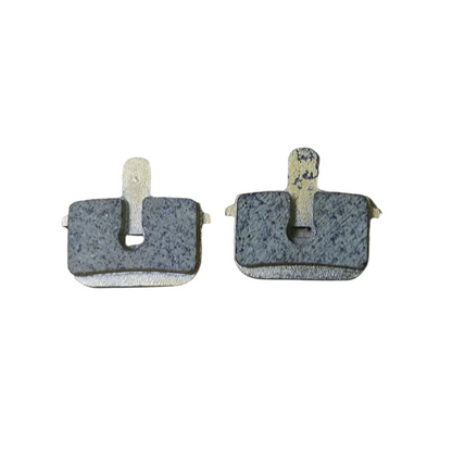 Pièces de rechange pour iENYRID M-4 Pro S+ 2024