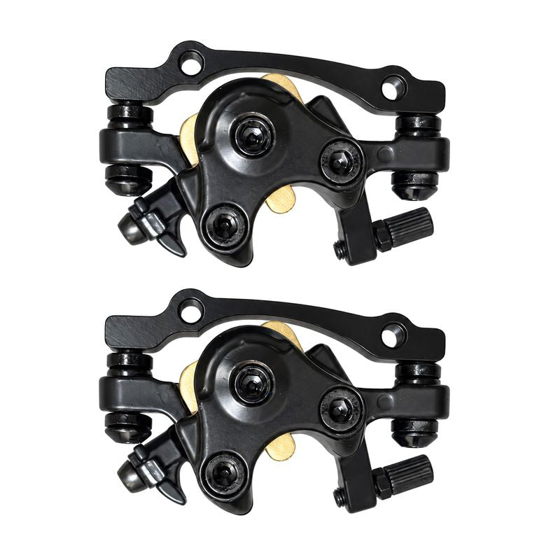 iENYRID ES1 Electric Scooter Disc Brakes (One Pair)