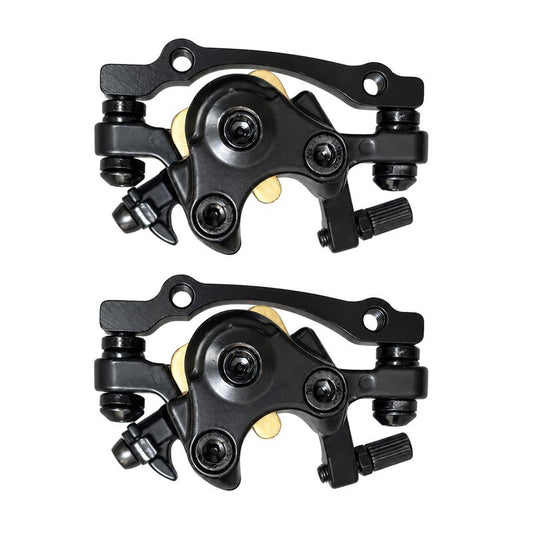 iENYRID ES1 Electric Scooter Disc Brakes (One Pair)