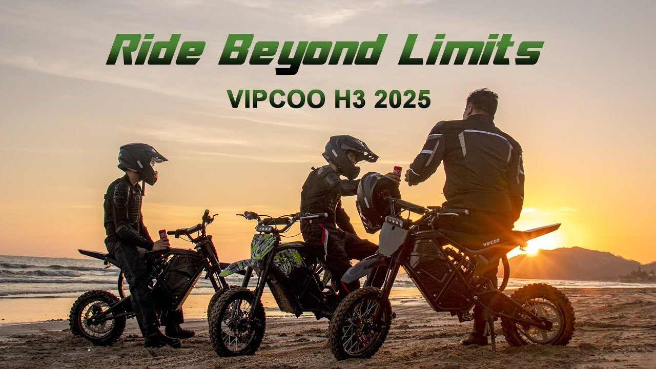 Charger la vidéo : 